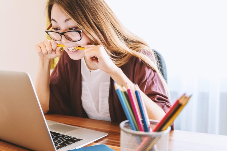 Dengan demikian, Universitas Bina Sarana Informatika adalah pilihan yang tepat bagi calon mahasiswa yang ingin mengembangkan karir di dunia teknologi informasi. Jika Anda tertarik untuk mengeksplorasi lebih lanjut tentang UBSI, jangan ragu untuk mengunjungi situs web resminya atau menghubungi pihak universitas untuk informasi lebih lanjut.