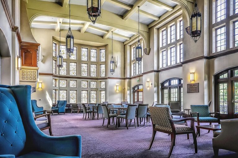 Prestasi dan Capaian Akademik Universitas Pasundan Bandung