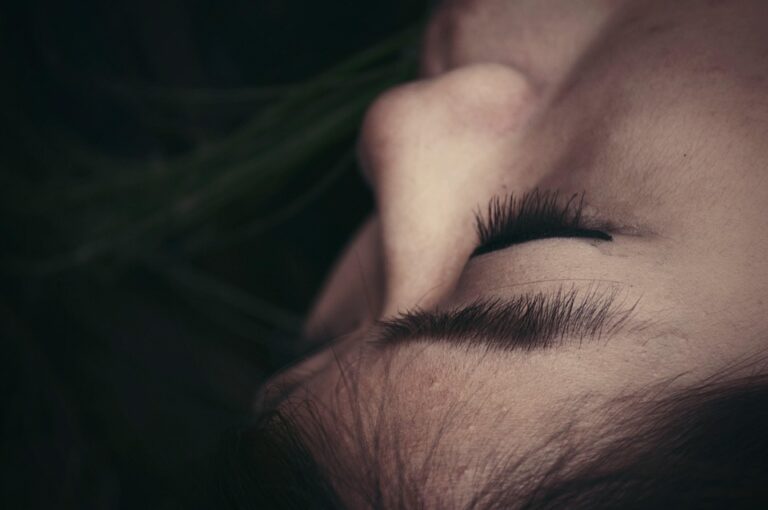 Dengan berbagai potensi dan keunggulan yang dimiliki, Universitas Janabadra terus berupaya untuk terus berkembang dan memberikan kontribusi yang positif bagi dunia pendidikan di Indonesia. Semoga artikel ini dapat memberikan informasi yang bermanfaat mengenai Universitas Janabadra.